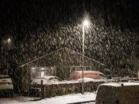 002 Snow Falling 01-8254 PS Adj.JPG