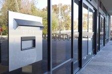 book drop.jpg book drop.jpg