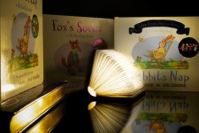 The Magic Book.jpg The Magic Book.jpg