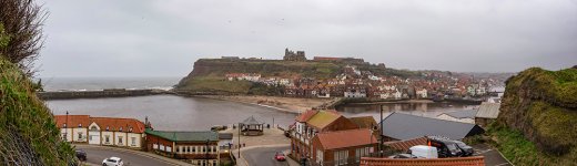 1-Whitby-07-03-24.jpg