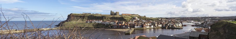 1-Whitby-23-2-24-7.jpg