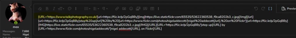 Screenshot 2024-03-31 090420.jpg