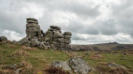 003 Hound Tor 03-8164 PS Adj.JPG 003 Hound Tor 03-8164 PS Adj.JPG