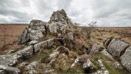 012 Greator Rocks 04-2514 PS Adj.JPG 012 Greator Rocks 04-2514 PS Adj.JPG