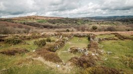 013 Medieval Settlement Ruins 01-2518 PS Adj.JPG 013 Medieval Settlement Ruins 01-2518 PS Adj.JPG