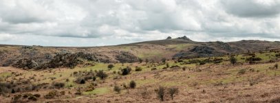 019 Haytor Rocks PANO 01- PS Adj.JPG 019 Haytor Rocks PANO 01- PS Adj.JPG
