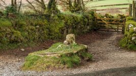 021 Jay's Grave 01-8152 PS Adj.JPG 021 Jay's Grave 01-8152 PS Adj.JPG