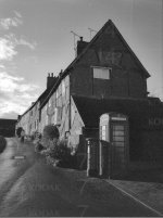 2402JGS6BW10 TriX problem.jpg 2402JGS6BW10 TriX problem.jpg