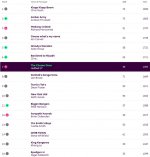 1711993771987.jpeg 1711993771987.jpeg