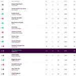 1711995618355.jpeg 1711995618355.jpeg