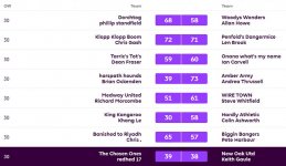 1711995634772.jpeg 1711995634772.jpeg