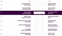 1711995660883.jpeg 1711995660883.jpeg