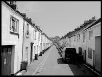 New Street Exmouth SL300 DSCF3751.JPG New Street Exmouth SL300 DSCF3751.JPG