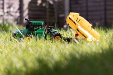 DPOY challenge - month 4 - Worms eye view (1 of 1).jpg DPOY challenge - month 4 - Worms eye view (1 of 1).jpg