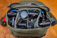 001 M9s in Domke F6 01-1626 PS Adj Upload.JPG