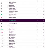 1712354087946.jpeg 1712354087946.jpeg