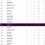 1712355121860.jpeg 1712355121860.jpeg