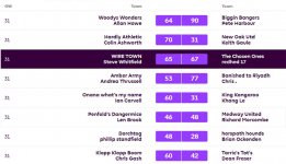 1712355146057.jpeg 1712355146057.jpeg