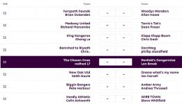 1712355161272.jpeg 1712355161272.jpeg