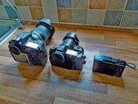 DSCN0001aaa.jpg DSCN0001aaa.jpg