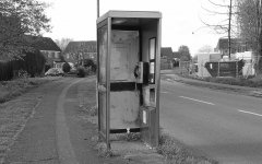 0005 Unkempt.jpg 0005 Unkempt.jpg