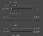 Screenshot 2024-04-06 160957.png