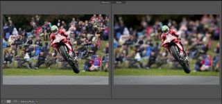 Screenshot 2024-04-06 at 16.16.40.jpg Screenshot 2024-04-06 at 16.16.40.jpg