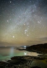 Starlit Beach-001.jpg