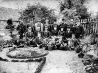 1712432772542.jpeg 1712432772542.jpeg