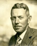 1712432795003.jpeg 1712432795003.jpeg