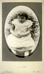 1712432860469.jpeg 1712432860469.jpeg