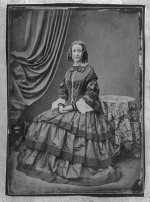 1712432885277.jpeg 1712432885277.jpeg