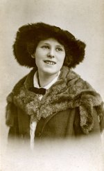 1712432900118.jpeg 1712432900118.jpeg