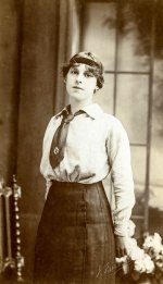 1712432910843.jpeg 1712432910843.jpeg