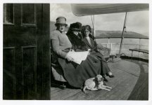 1712432951784.jpeg 1712432951784.jpeg