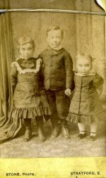 1712433008728.jpeg 1712433008728.jpeg