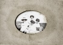 1712433102861.jpeg 1712433102861.jpeg