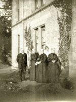 1712433113446.jpeg 1712433113446.jpeg