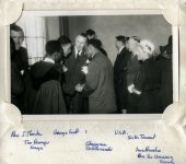 1712433128139.jpeg 1712433128139.jpeg