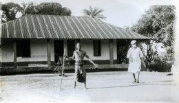 1712433253160.jpeg 1712433253160.jpeg