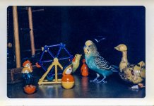 1712433327593.jpeg 1712433327593.jpeg