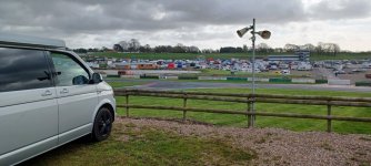 20240407_085953.jpg 20240407_085953.jpg