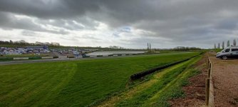 20240407_085253.jpg 20240407_085253.jpg