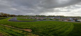 20240407_085240.jpg 20240407_085240.jpg