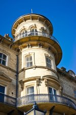 DSC04125.JPG DSC04125.JPG