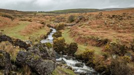 004 River Lyd (Ruins) 02-2529 PS Adj.JPG 004 River Lyd (Ruins) 02-2529 PS Adj.JPG