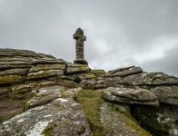 007 Brat Tor (Widgery Cross) 02-2537 PS Adj.JPG 007 Brat Tor (Widgery Cross) 02-2537 PS Adj.JPG