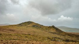 016 Hare Tor 01-8288 PS Adj.JPG 016 Hare Tor 01-8288 PS Adj.JPG