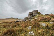 018 Sharp Tor (& Hare Tor) 05-2546 PS Adj.JPG 018 Sharp Tor (& Hare Tor) 05-2546 PS Adj.JPG