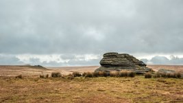 019 Chat Tor 01-8291 PS Adj.JPG 019 Chat Tor 01-8291 PS Adj.JPG